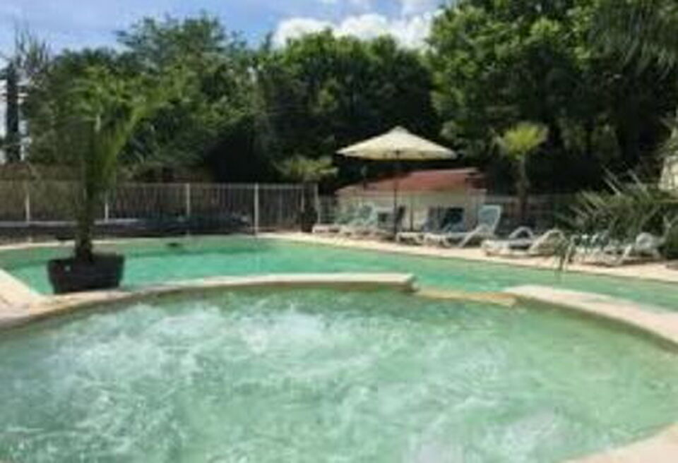 Partners & accommodation