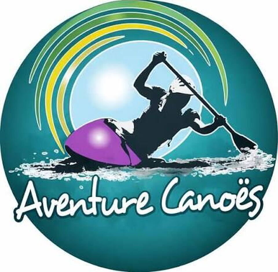 A propos d'Aventure canoës
