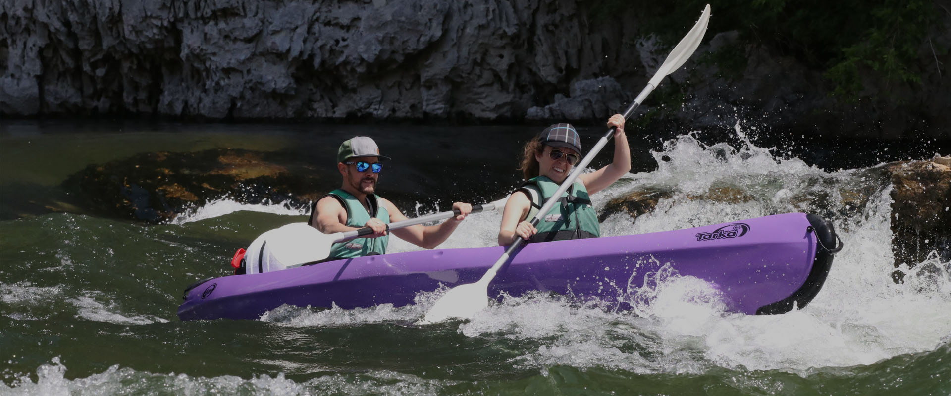 3-slider-aventure-canoes.fr