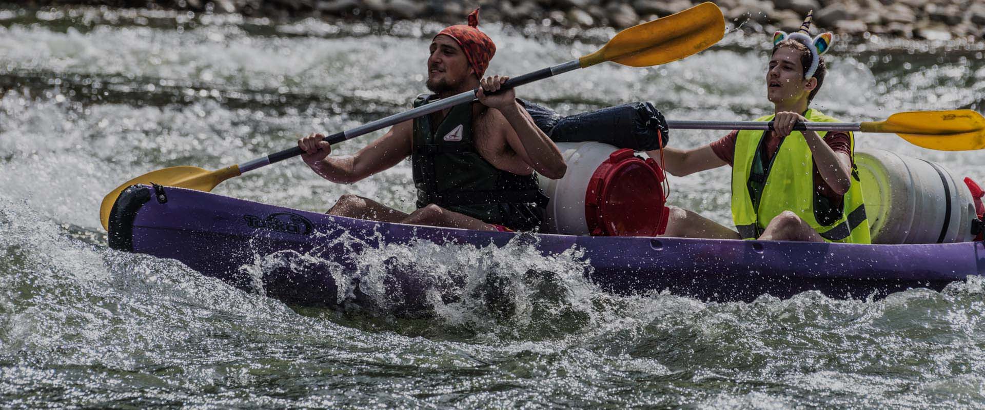 7-slider-aventure-canoes.fr
